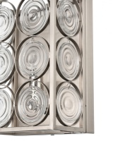Бра Vele Luce VL3233W01
