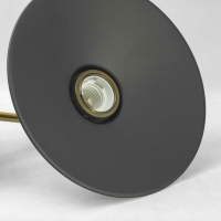 Бра Lussole LSP-9100