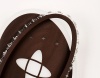 Бра Ambrella Light FA233