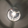 Подвесной светильник Citilux CL408113