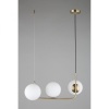 Подвесной светильник Omnilux OML-66603-03