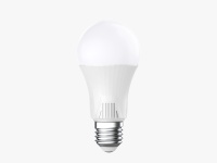 Светодиодная лампа LEDS POWER A60 E27 15Вт 4000К 006659