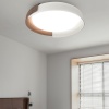 Накладной светильник ImperiumLoft 223832-23