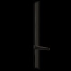 Бра LOFT IT 10149/1200 Black