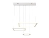 Каскадная люстра Ambrella Light FA4329