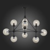 Люстра на штанге ST-Luce SL549.403.10