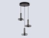 Подвесной светильник Ambrella Light LH31012