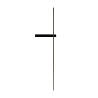Бра Lightstar 738527