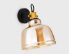 Бра Ambrella Light TR3521
