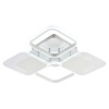 Накладная люстра Escada 10234/4LED