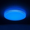 Накладной светильник Citilux CL718A80G