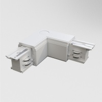 Коннектор Maytoni Technical TRA005CL-31W-R