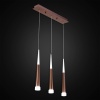 Подвесной светильник Citilux CL227033