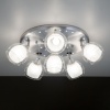 Накладная люстра Citilux CL158162