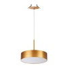 358766 NT Светильник LED 30Вт 4000К 100-265В IP20 SPOT