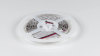 DesignLed Светодиодная лента 28.8Вт 24В IP33 нейтральное свечение, DSG5120-24-NW-33