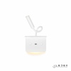 Бра iLedex 7031C WH