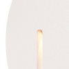 Подсветка для лестниц Outdoor O014SL-L3W3K