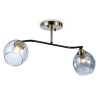 Накладной светильник Ambrella Light TR303008