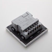 Выключатель Yeelight Pro, серия S21, проводной, 1 клавиша, белый (N L)