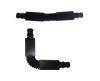 Коннектор ITALLINE WSO 560 black