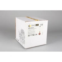 Подвесной светильник Omnilux OML-99426-01