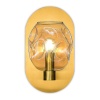 Бра ST-Luce SL1188.301.01