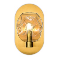 Бра ST-Luce SL1188.301.01
