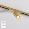 Светильник на шине Denkirs DK5740-SB