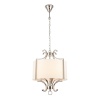 Подвесная люстра ST-Luce SL1754.103.05