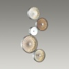 Бра Odeon Light 5416/26WL