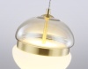 Подвесной светильник Ambrella Light LH11001