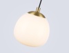 Бра Ambrella Light LH51005