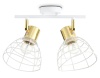 Спот Ambrella Light TR8601