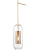 Бра Vele Luce VL5524W11