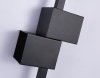 Бра Ambrella Light FL5213
