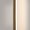 Настенный светильник (бра) Maytoni MOD413WL-L6G3K
