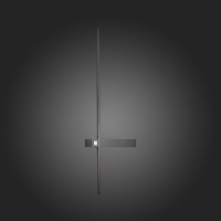 Бра ST-Luce SL1589.041.01
