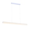 Линейный светильник ST-Luce SL439.503.01