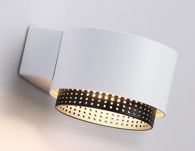 Ambrella Light TN71296