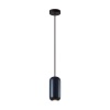 Подвесной светильник Odeon Light 5060/1C