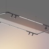 359364 NT Светильник LED 24Вт 3000-6000К 48В IP20 KONST