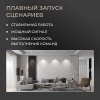 Маршрутизатор BLE Yeelight gateway（mesh）HOME версия YLWG01YL