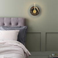 Бра ImperiumLoft 182056-26
