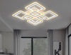 Накладной светильник Ambrella Light FA868