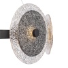 Подвесная люстра ST-Luce SL6142.443.01