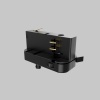 Адаптер Maytoni Technical TRA005-3-A-B