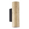 Бра ST-Luce SL1194.411.01