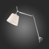 Бра ST-Luce SL464.111.01