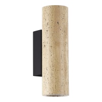 Бра ST-Luce SL1194.411.01